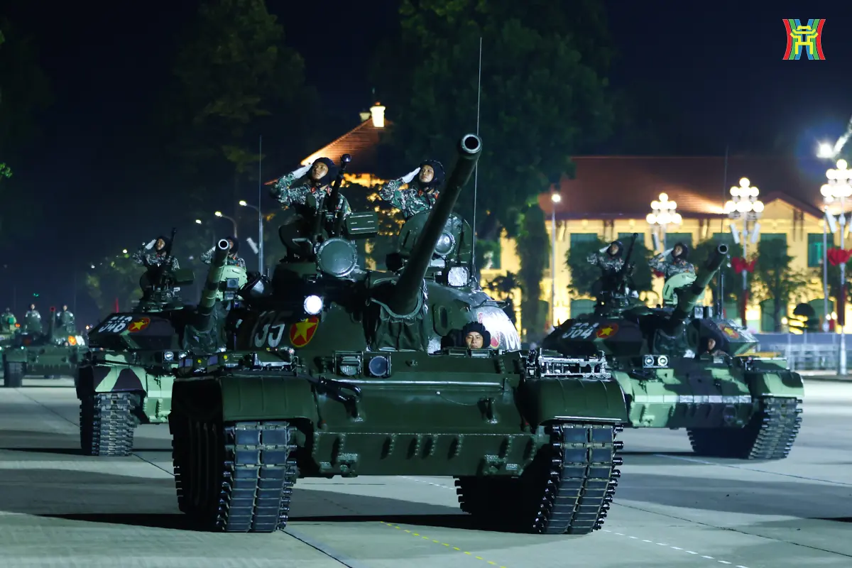 Đài PTTH Hà Nội